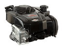 Briggs & Stratton 93J05-0173-F1 .984" X 3.156" Vertical Engine