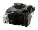 Briggs & Stratton 93J05-0173-F1 .984" X 3.156" Vertical Engine