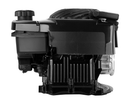 Briggs & Stratton 93J05-0173-F1 .984" X 3.156" Vertical Engine