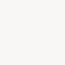 Superior Arctic White 107"x12 Yds. Seamless Background Paper (93)