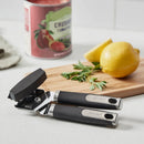 Classic Kitchen Can Opener