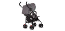 Vista Moonwalk Stroller Lightweight Infant Stroller - Mint