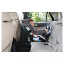 Extend2Fit Convertible Car Seat - Spire
