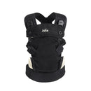 Savvy Lite Air 3-in-1 Baby Carrier - Jet