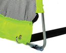 Pop Up Soccer Goals - 6' X 4'