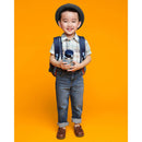 Kids' Spark 12" Backpack - Rocket