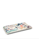 Jetkids CloudSleeper Munual Pump Air Mattresses - Animal
