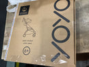 YOYO 6+ Color Pack - Air France Blue