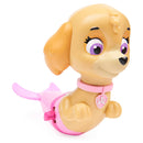 Swimways PAW Patrol Paddlin' Pups: Floating Pool Games for Kids 4+