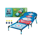 Family Hop Shot Game Set