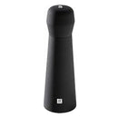 Spices Salt Grinder - Black