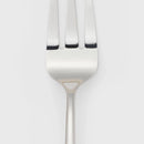 3-Piece Stainless Steel Serving Set