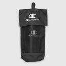 Defender Elite Shin Guards - Black S/M