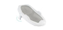 Collapsible Infant Bath Support