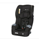 Trooper 3-in-1 Convertible Car Seat - Desert Black
