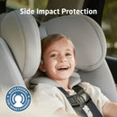 Pria Convertible Car Seat - Seadrift