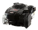 Briggs & Stratton 93J02-0001-F1 .874" X 3.156" Horizontal Engine