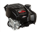 Briggs & Stratton 93J02-0136-F1 7/8" X 3 5/32" Vertical Engine