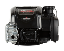 Briggs & Stratton 93J02-0136-F1 7/8" X 3 5/32" Vertical Engine