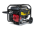Hustler HPGH8500 Generator 8500 Watt 389 cc (940015)