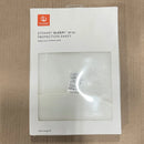 Protection Sheet for Sleepi Mini - White