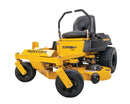 Hustler Dash XD Zero-Turn Mower 48" Kawasaki 18 HP (940767)