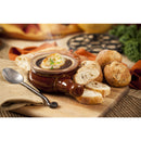Cugino's French Onion Dry Soup Mix 5.6 oz Pouch