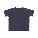 Toddler Pictureline LOVE Shirt