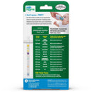 Drinking Water Test Kit - At-Home Testing for 12 Parameters