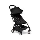 YOYO² Stroller - Black