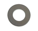Honda 94101-06800 Washer, Plain 6 mm