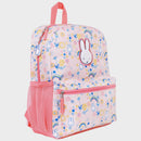 Kids' Single Backpack - Pink