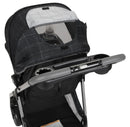 Grow and Go Flex Deluxe Travel System - High Street