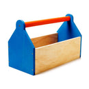 STANLEY Jr. Toolbox Kit Multicolored 16 pc