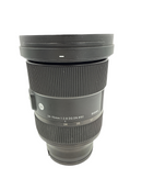 Sigma 24-70mm f/2.8 DG DN for Sony E - AS-IS (READ) (0027)