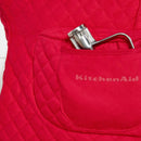 Stand Mixer Cover - Passion Red