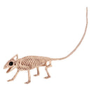 Seasons 6 in. Mini Animal Skeletons Halloween Decor, Pack of 12