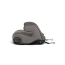 Basil 2-in-1 Belt Positioning Booster Seat - Thunder