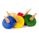 Aero-Motion Spin Top Assorted 1 pc, Pack of 72