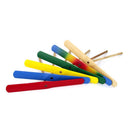Aero-Motion Aero Props Toy Assorted 1 pc, Pack of 72
