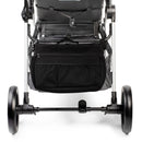 Cool 'N Cargo Stroller & Stroller Wagon Cooler - Black