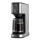PerfectBrew Drip Coffee Maker