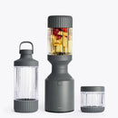 Premium Personal Blender - 1200W Motor