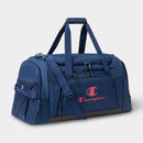 24" Duffel - Navy