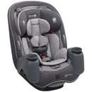Grow and Go Sprint All-in-1 Convertible Car Seat