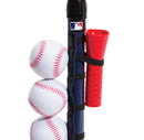 Grow With Me Batting Tee - Toy Set for Kids