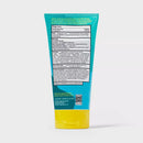 Mineral Sunscreen Lotion - SPF 50 - 5oz