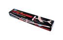 Guillow's Flying Machine Glider Plane Natural 1 pc, Pack of 24