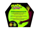 Glozilla Playground Balls and Sets: 30" Plastic for Kids, Age 6+