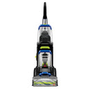 Pet Carpet Cleaner - TurboClean DualPro